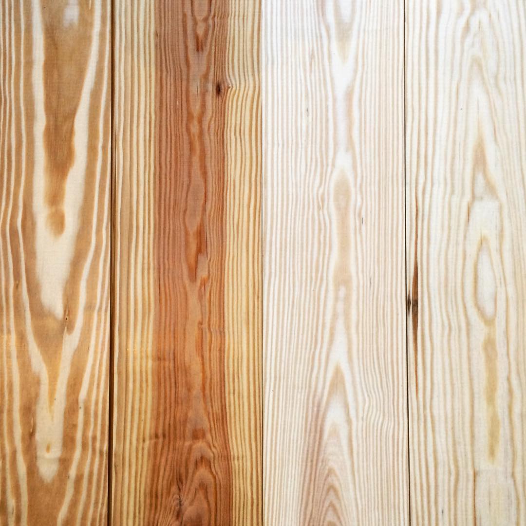 Bleaching Wood WoodCarving.Info